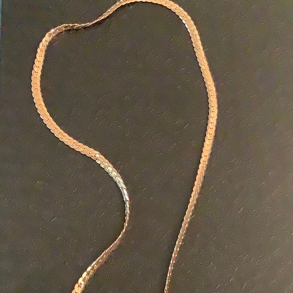 Gorgeous peacock eyespot bedazzled clutch - Picture 5 of 7